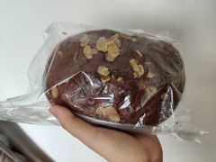 -原麦山丘(五棵松华熙店)