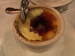 -Keens Steakhouse