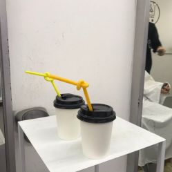 -AMOR慕尔造型
