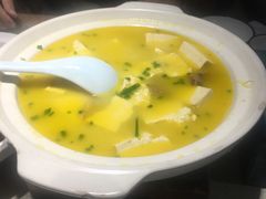 -渝乡辣婆婆·川菜 水煮鱼(中山西路店)