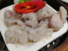 -又一间茶点轩(百汇广场店)