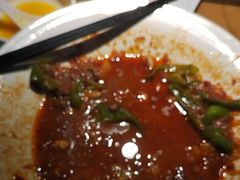 -九毛九西北菜(大东海店)