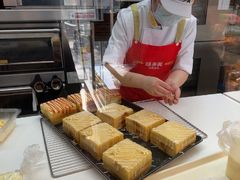 -味多美蛋糕(霍营地铁店)