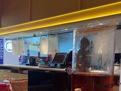 -得稻小饭堂·江西菜(浦江店)