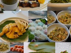 -深圳富苑皇冠假日套房酒店