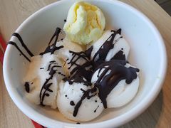 -王权免税店(普吉市区店)