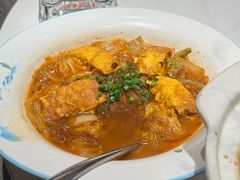 -道道鲜·崇明私房菜(五角场店)