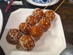 -顺兴老茶馆·精品川菜(世纪城店)