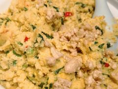 -麒麟小院·老九江菜(安平路店)
