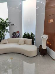 -北京英煌医疗美容·轻颜六区注射修复