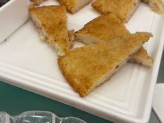 -海景壹号大酒店(惠钱路店)