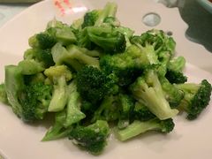 -金家老三饭庄(常营店)