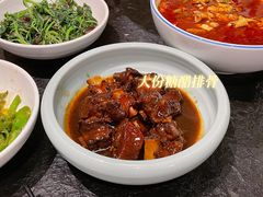 -金锅小厨(乐活街店)