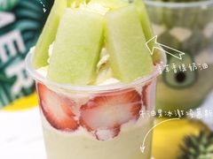 -Juliaanna茱安娜烘焙(中心店)