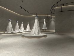 -EMU艺慕摄影(扬中店)