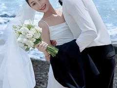 -全城热恋旅拍·摄影