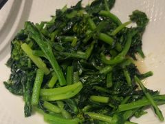 -喜湘宴·精致湖南菜(和平西桥店)