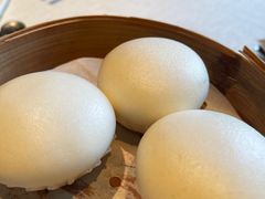 -御宝轩(益丰·外滩源店)