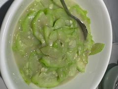 -辣可可·小炒黄牛肉(望京凯德MALL店)