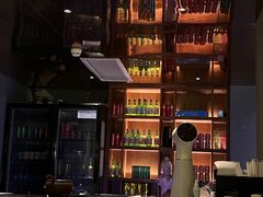 -春熙台韩国料理·章鱼肥牛(西丽店)