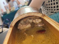 -生态苑农庄(十里画廊遇龙河店)