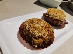 -浩爷羊蝎子火锅(望京店)