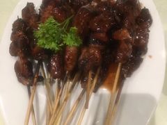 -Isla Sugbu Seafood City