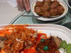 -松鹤楼(山塘街店)