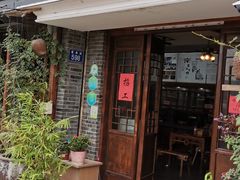 -杨阿六蒸缸羊肉面