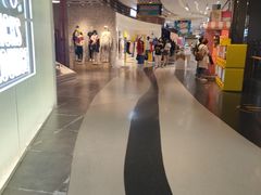 -天虹购物中心(石路店)