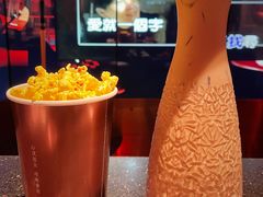 -纯K(打浦桥店)