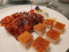 -和苑酒家·一线江景(星寰店)