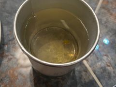 -百草滩羊清水涮羊肉·清真·宁夏盐池滩羊(莲花桥店)