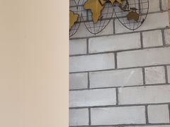 -% Arabica阿拉比卡咖啡(深圳湾万象城店)