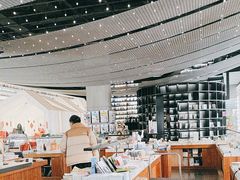 -PAGEONE(北京坊店)