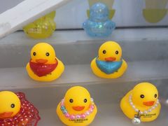 -LINLEE林里·手打柠檬茶(锦江太古里店)