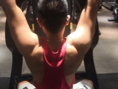 -乐刻运动健身(锦绣乐购店)