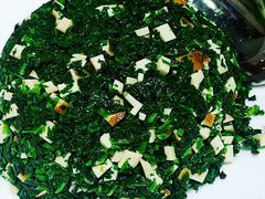 -鼎泰丰(美丽华店)