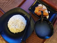 -忠食馆(滨海湾金沙店)