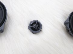 -神莺汽车音响改装连锁机构(深圳旗舰店)