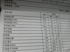 -悦宠动物医院(京丰分院)