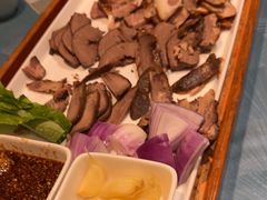 -和源祥·日照菜扛把子(万平口一店)