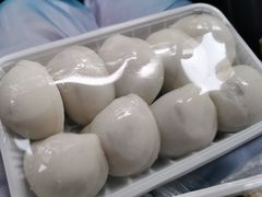 -南大门韩国米糕(公滨路店)