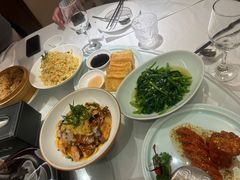 -沸腾鱼乡(知春路分店)