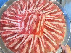 -冯校长老火锅(广州正佳广场店)