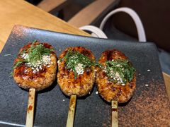 -妮妮酒馆Bistro Nini