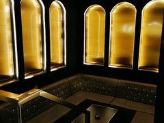 -INNS BAR 音乐酒吧餐厅