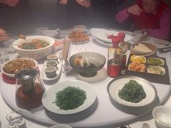 -阿五黄河大鲤鱼(英协路店)