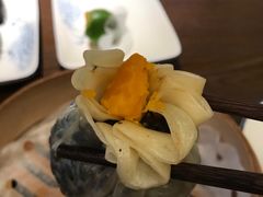 -佬泰丰斋· 乌镇茶食餐厅