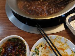 -牛华八婆麻辣烫(起源店)